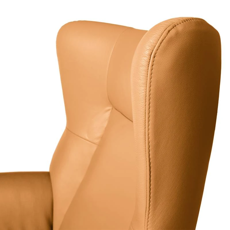 Fauteuil Relax Salla 21 Fauteuil Relax Salla – Image 19