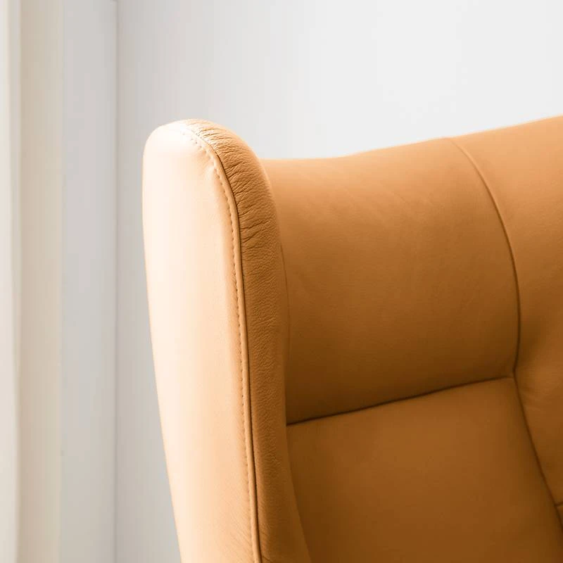 Fauteuil Relax Salla 14 Fauteuil Relax Salla – Image 12