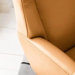 Fauteuil Relax Salla 34 Fauteuil Relax Salla -Promos Meubles Boutique 1000194320 210520 15464400004 DETAILS P000000001000194320