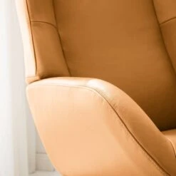 Fauteuil Relax Salla 35 Fauteuil Relax Salla -Promos Meubles Boutique 1000194320 210520 15464500005 DETAILS P000000001000194320