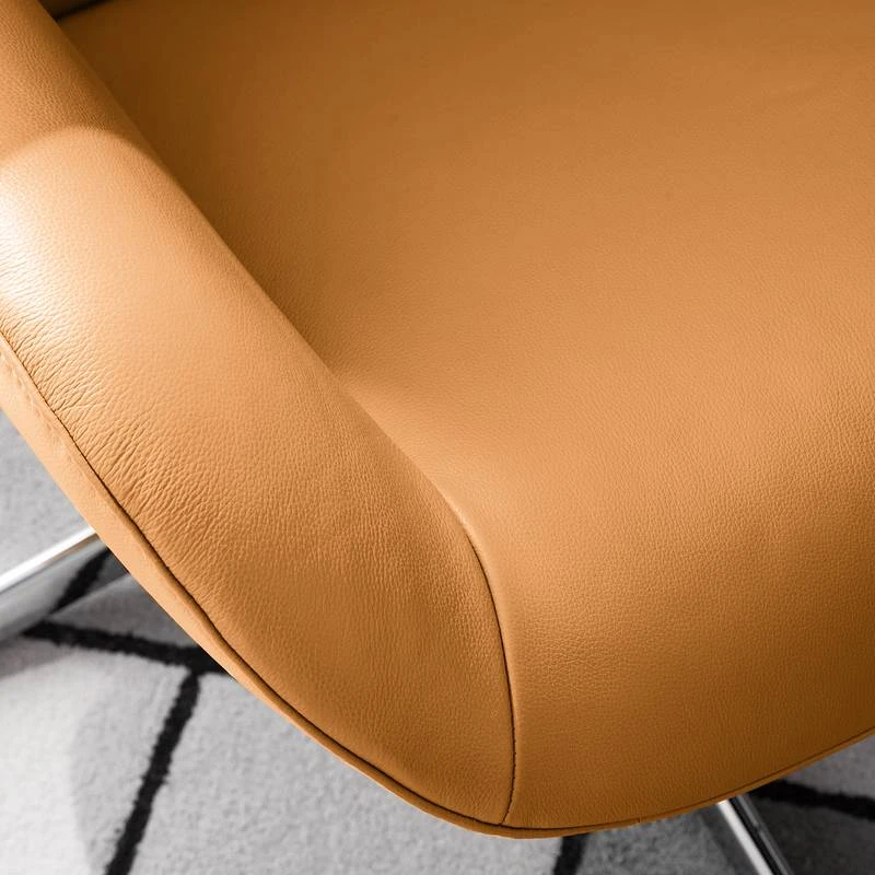 Fauteuil Relax Salla 17 Fauteuil Relax Salla – Image 15