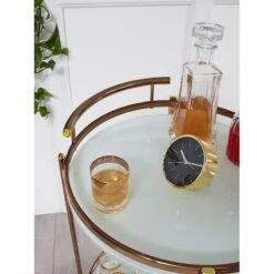 Desserte Glenard -Promos Meubles Boutique 1000194324 200108 10063400721 DETAILS P000000001000194324