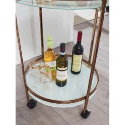 Desserte Glenard -Promos Meubles Boutique 1000194324 200108 10063400722 DETAILS P000000001000194324