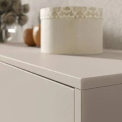 Meuble à Chaussures Madeo II -Promos Meubles Boutique 1000194565 200103 13461400023 DETAILS P000000001000194565