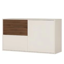 Ensemble D’entrée Madeo II (2 élém.) -Promos Meubles Boutique 1000194572 200103 13461500041 DETAILS P000000001000194572