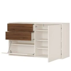 Ensemble D’entrée Madeo II (2 élém.) -Promos Meubles Boutique 1000194572 200103 13461500042 DETAILS P000000001000194572