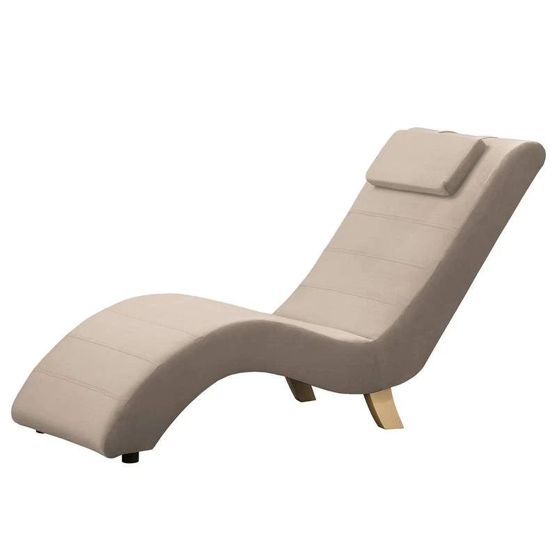 Chaise Relax Sandon II 14 Chaise Relax Sandon II – Image 12