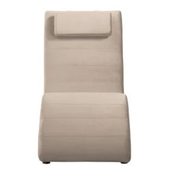 Chaise Relax Sandon II 34 Chaise Relax Sandon II -Promos Meubles Boutique 1000196209 200224 14470100118 DETAILS P000000001000196209