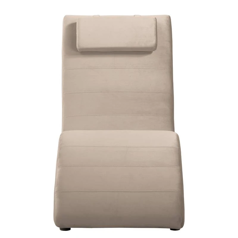 Chaise Relax Sandon II 15 Chaise Relax Sandon II – Image 13