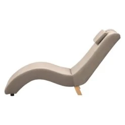 Chaise Relax Sandon II 35 Chaise Relax Sandon II -Promos Meubles Boutique 1000196209 200224 14470100119 DETAILS P000000001000196209