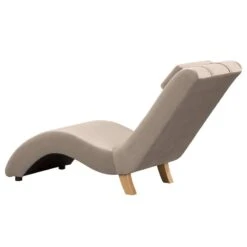 Chaise Relax Sandon II 37 Chaise Relax Sandon II -Promos Meubles Boutique 1000196209 200224 14470100121 DETAILS P000000001000196209
