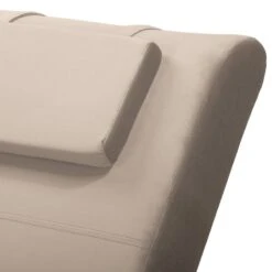 Chaise Relax Sandon II 38 Chaise Relax Sandon II -Promos Meubles Boutique 1000196209 200224 14470100122 DETAILS P000000001000196209