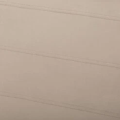 Chaise Relax Sandon II 39 Chaise Relax Sandon II -Promos Meubles Boutique 1000196209 200224 14470100123 DETAILS P000000001000196209