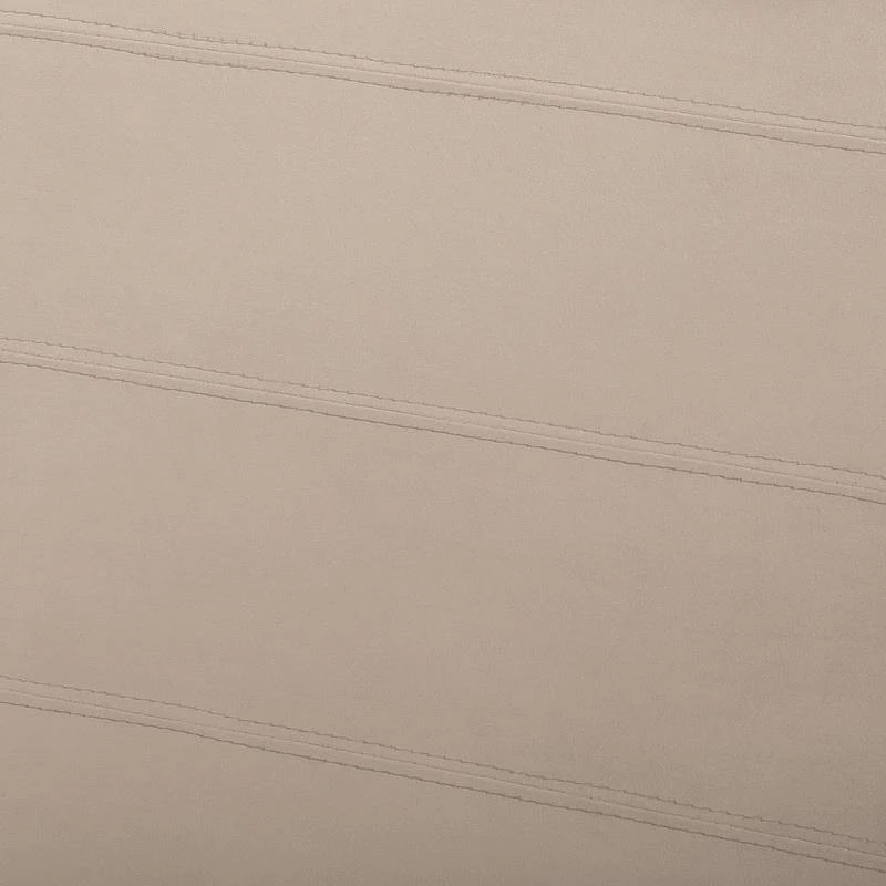 Chaise Relax Sandon II 20 Chaise Relax Sandon II – Image 18