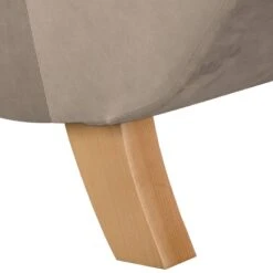 Chaise Relax Sandon II 41 Chaise Relax Sandon II -Promos Meubles Boutique 1000196209 200224 14470100125 DETAILS P000000001000196209