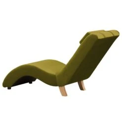 Chaise Relax Sandon II 26 Chaise Relax Sandon II -Promos Meubles Boutique 1000196231 200224 14470500324 DETAILS P000000001000196231
