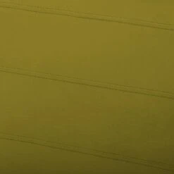 Chaise Relax Sandon II 28 Chaise Relax Sandon II -Promos Meubles Boutique 1000196231 200224 14470500326 DETAILS P000000001000196231