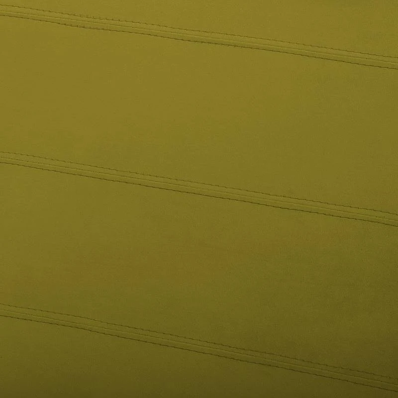 Chaise Relax Sandon II 9 Chaise Relax Sandon II – Image 7