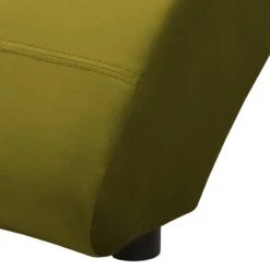 Chaise Relax Sandon II 29 Chaise Relax Sandon II -Promos Meubles Boutique 1000196231 200224 14470500327 DETAILS P000000001000196231