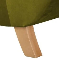 Chaise Relax Sandon II 30 Chaise Relax Sandon II -Promos Meubles Boutique 1000196231 200224 14470500328 DETAILS P000000001000196231