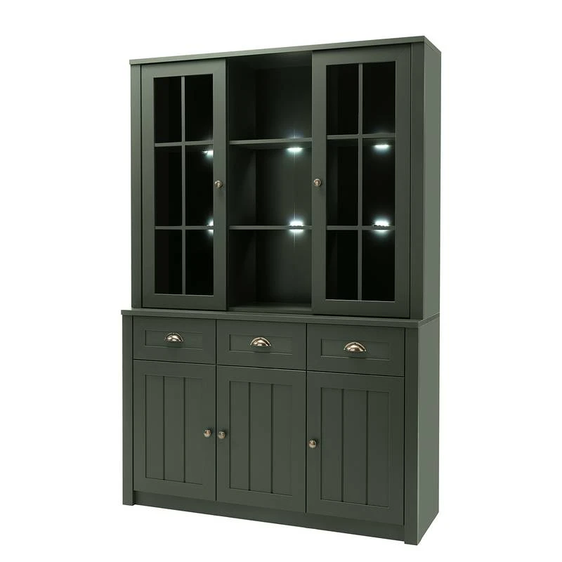 Vaisselier Beauville I 3 Vaisselier Beauville I