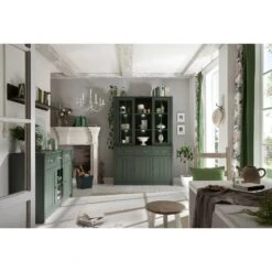 Vaisselier Beauville I 10 Vaisselier Beauville I -Promos Meubles Boutique 1000196335 191127 09003700081 MOOD DETAILS P000000001000196335 mood