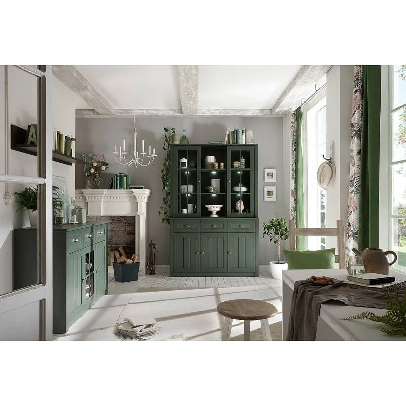 Vaisselier Beauville I 5 Vaisselier Beauville I – Image 3