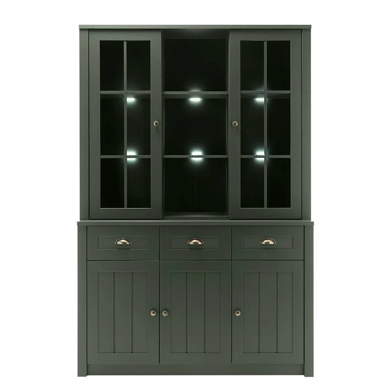 Vaisselier Beauville I 7 Vaisselier Beauville I – Image 5