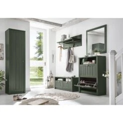 Meuble à Chaussures Beauville -Promos Meubles Boutique 1000196342 191127 09004000097 MOOD DETAILS P000000001000196342 mood