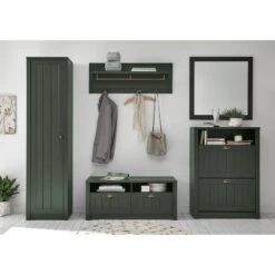 Meuble à Chaussures Beauville -Promos Meubles Boutique 1000196342 191127 09004000098 MOOD DETAILS P000000001000196342 mood