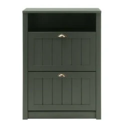 Meuble à Chaussures Beauville -Promos Meubles Boutique 1000196342 191127 09004000100 DETAILS P000000001000196342