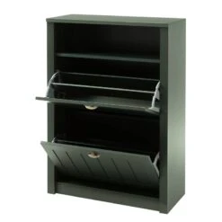 Meuble à Chaussures Beauville -Promos Meubles Boutique 1000196342 191127 09004000101 DETAILS P000000001000196342