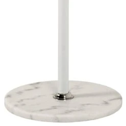 Porte-manteau Niles -Promos Meubles Boutique 1000196504 191211 14163700100 DETAILS P000000001000196504