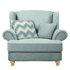 Loveuse Colares III 34 Loveuse Colares III -Promos Meubles Boutique 1000196878 200117 09415300002 DETAILS P000000001000196878