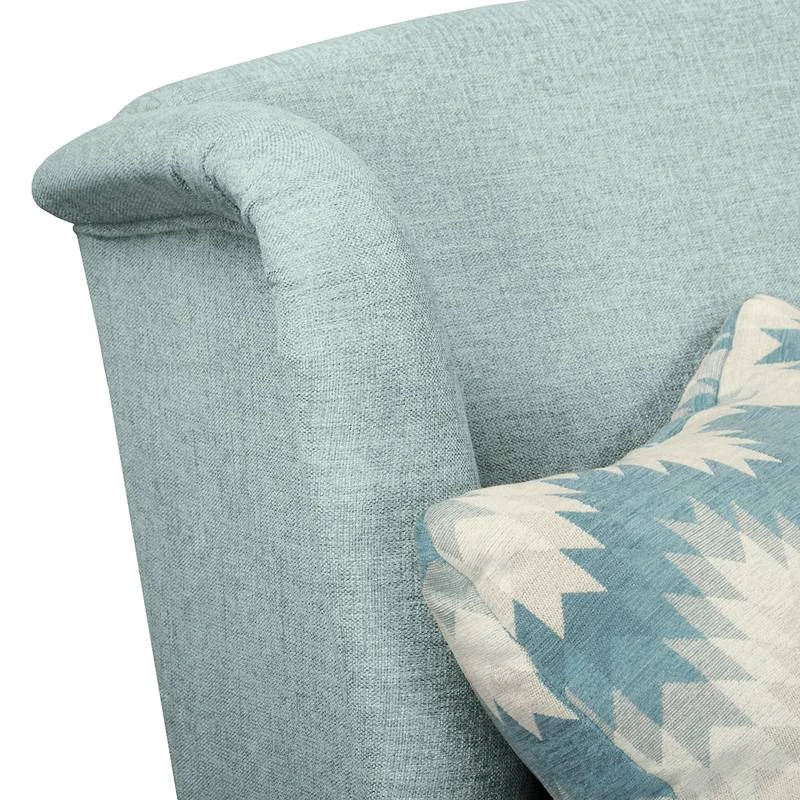 Loveuse Colares III 18 Loveuse Colares III – Image 16