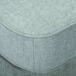 Loveuse Colares III 39 Loveuse Colares III -Promos Meubles Boutique 1000196878 200117 09415300007 DETAILS P000000001000196878