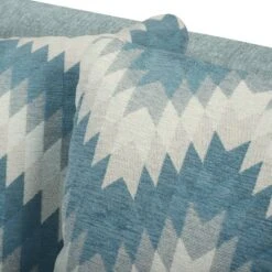 Loveuse Colares III 40 Loveuse Colares III -Promos Meubles Boutique 1000196878 200117 09415300008 DETAILS P000000001000196878