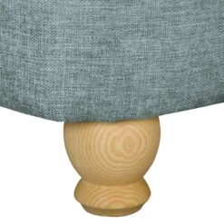 Loveuse Colares III 41 Loveuse Colares III -Promos Meubles Boutique 1000196878 200117 09415300009 DETAILS P000000001000196878