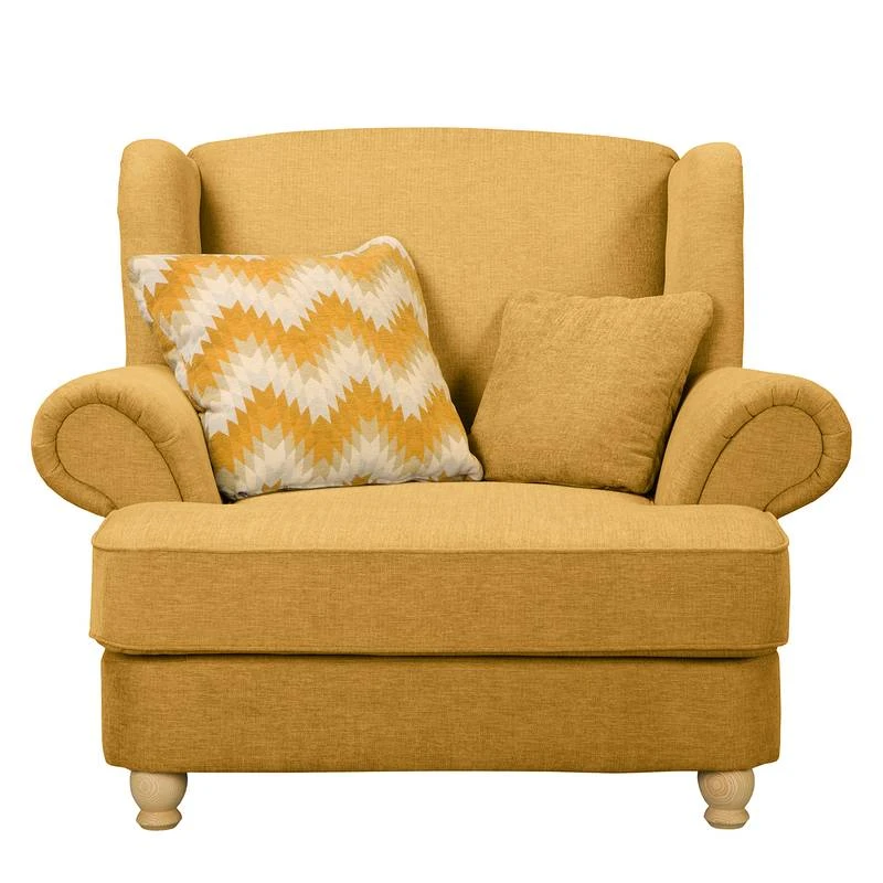 Loveuse Colares III 4 Loveuse Colares III – Image 2