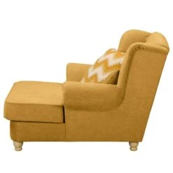 Loveuse Colares III 24 Loveuse Colares III -Promos Meubles Boutique 1000196879 200117 09415400014 DETAILS P000000001000196879