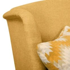 Loveuse Colares III 26 Loveuse Colares III -Promos Meubles Boutique 1000196879 200117 09415400016 DETAILS P000000001000196879