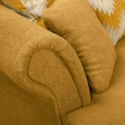 Loveuse Colares III 27 Loveuse Colares III -Promos Meubles Boutique 1000196879 200117 09415400017 DETAILS P000000001000196879