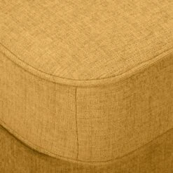 Loveuse Colares III 28 Loveuse Colares III -Promos Meubles Boutique 1000196879 200117 09415400018 DETAILS P000000001000196879