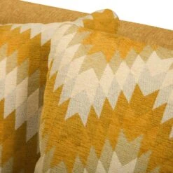 Loveuse Colares III 29 Loveuse Colares III -Promos Meubles Boutique 1000196879 200117 09415400019 DETAILS P000000001000196879