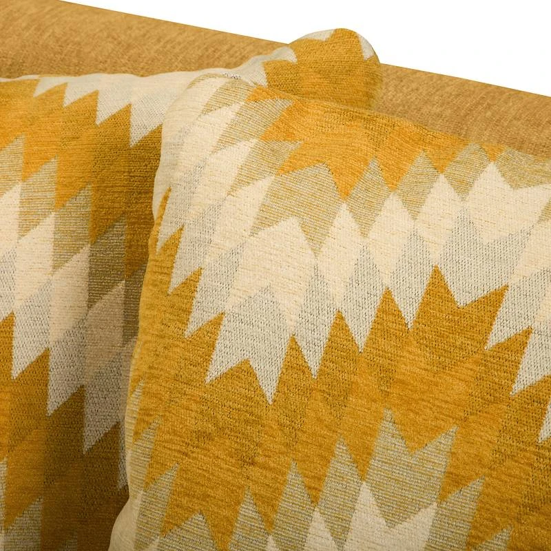 Loveuse Colares III 10 Loveuse Colares III – Image 8