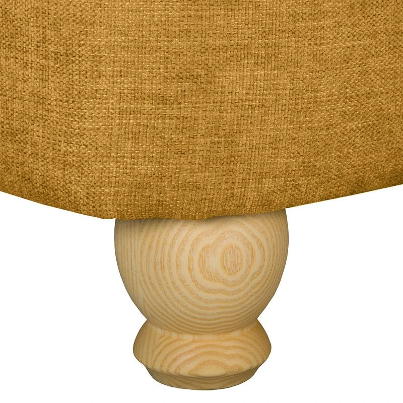 Loveuse Colares III 11 Loveuse Colares III – Image 9