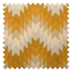 Loveuse Colares III 32 Loveuse Colares III -Promos Meubles Boutique 1000196879 200117 09415400022 DETAILS P000000001000196879