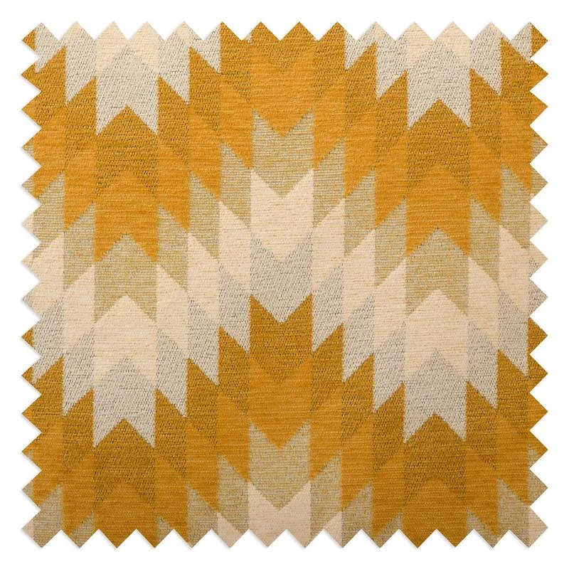 Loveuse Colares III 13 Loveuse Colares III – Image 11