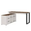 Bureau D’angle Ancona -Promos Meubles Boutique 1000196989 191203 06445700025 IMAGE P000000001000196989