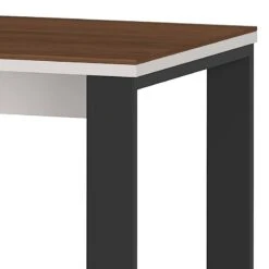 Bureau D’angle Ancona 13 Bureau D’angle Ancona -Promos Meubles Boutique 1000196989 191203 06445700029 DETAILS P000000001000196989